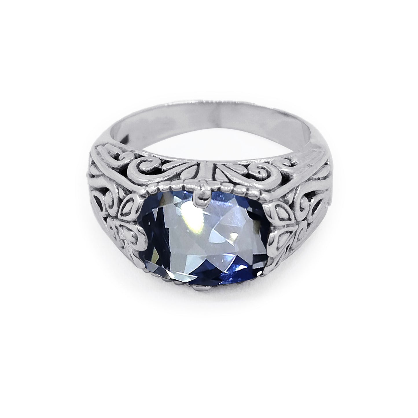 RING SRG0419_TZ