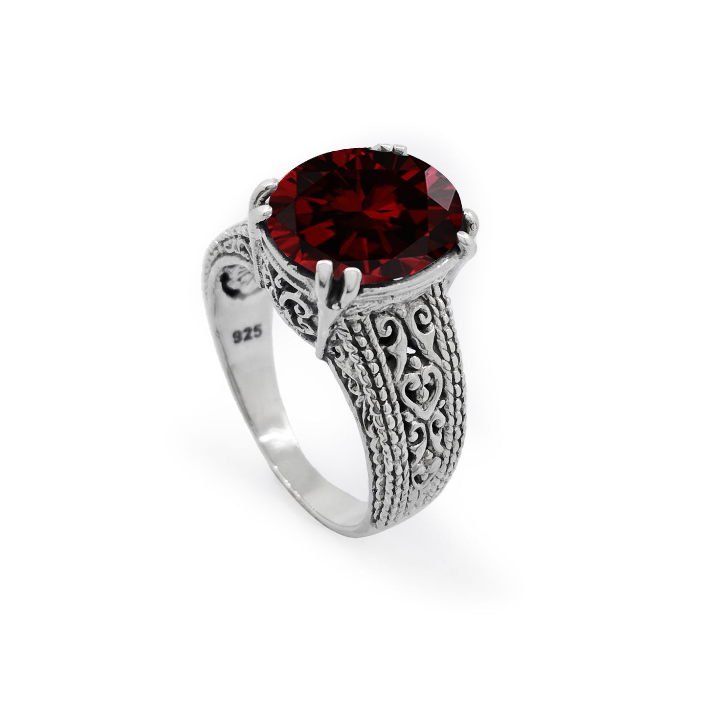 RING SRG0420_GA