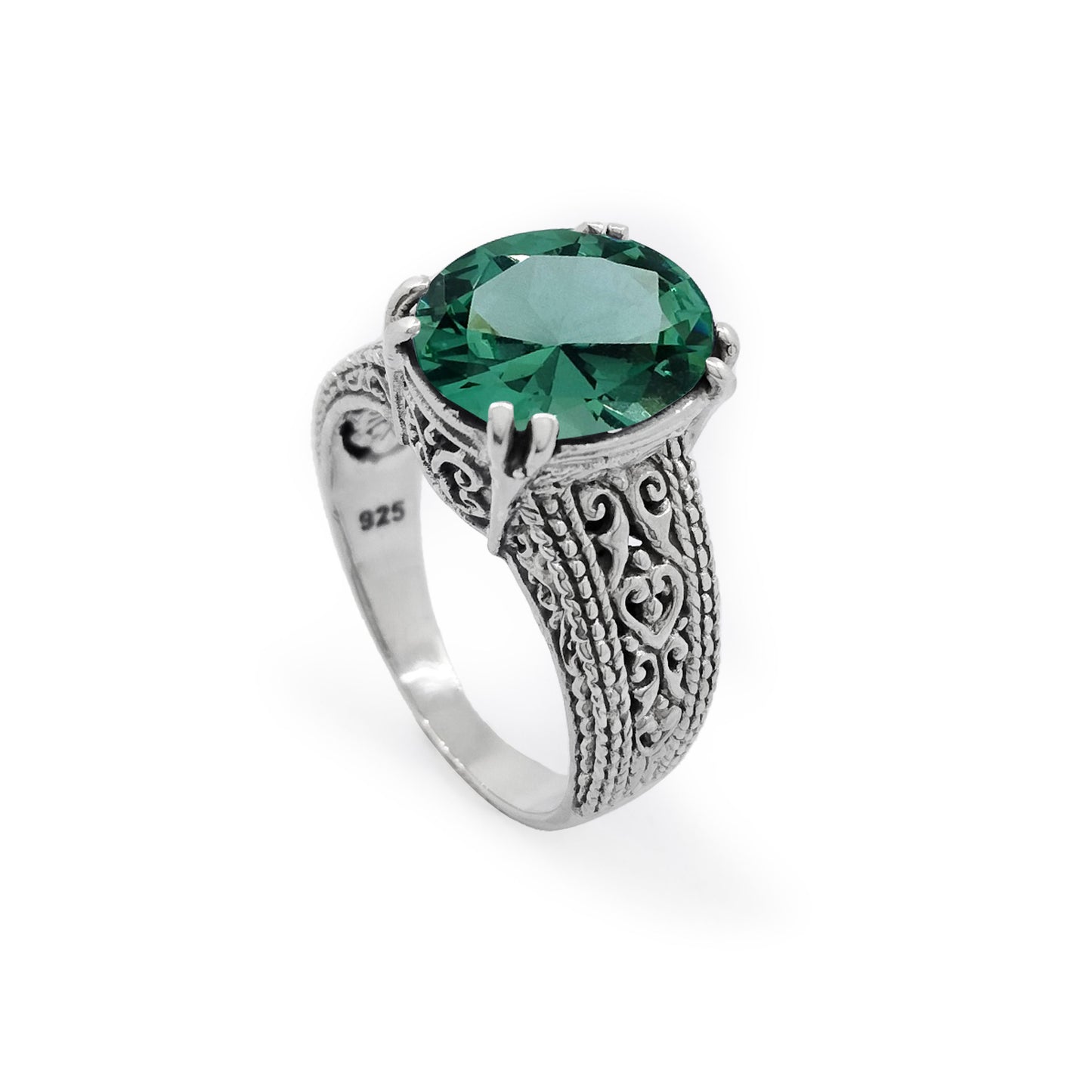 RING SRG0420_GT