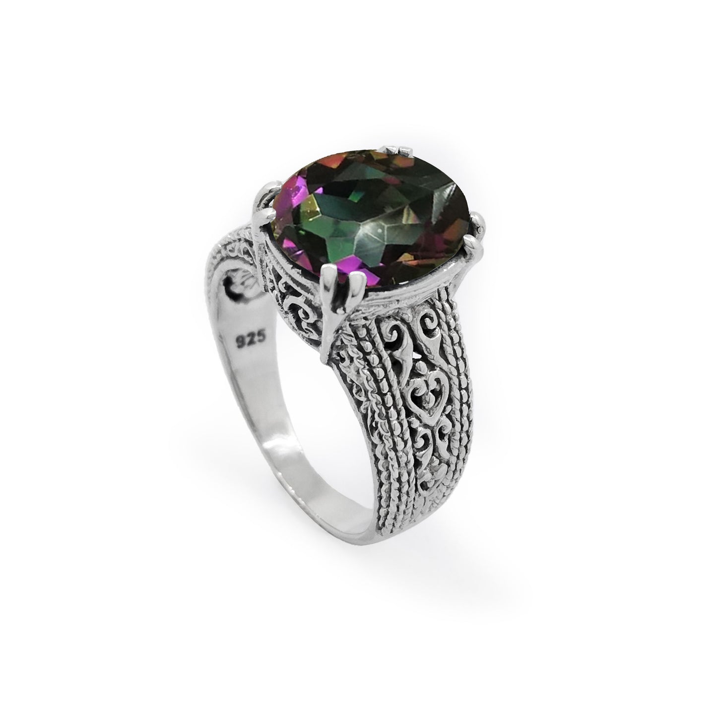 RING SRG0420_MQ