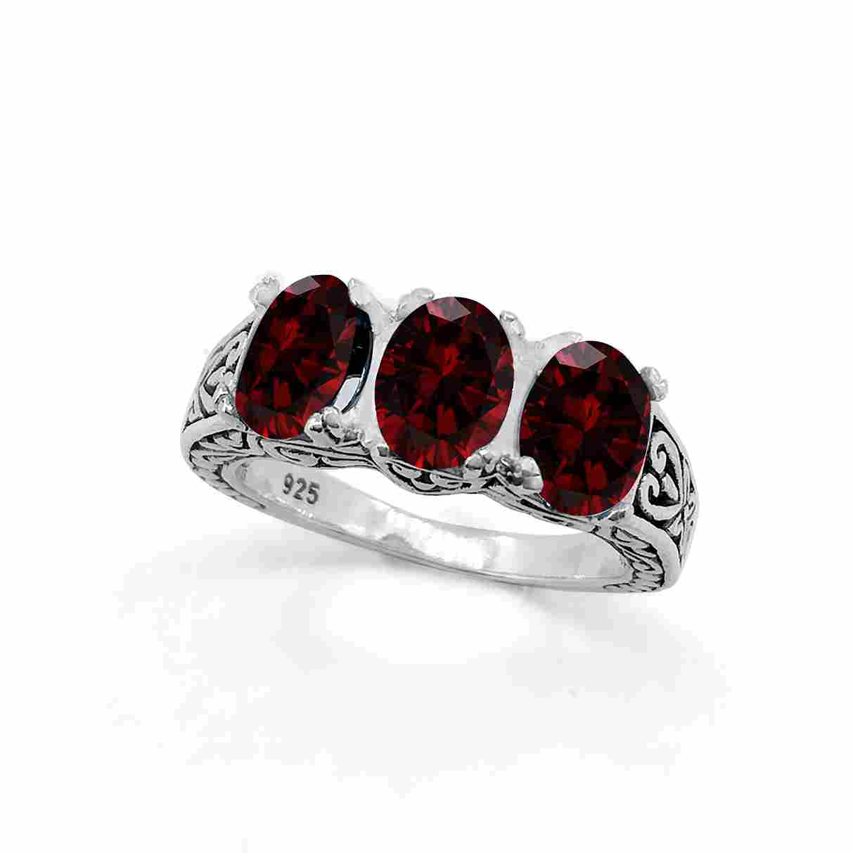 RING SRG0422_GA