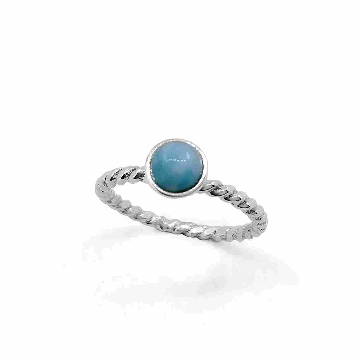 RING SRG0423_LY