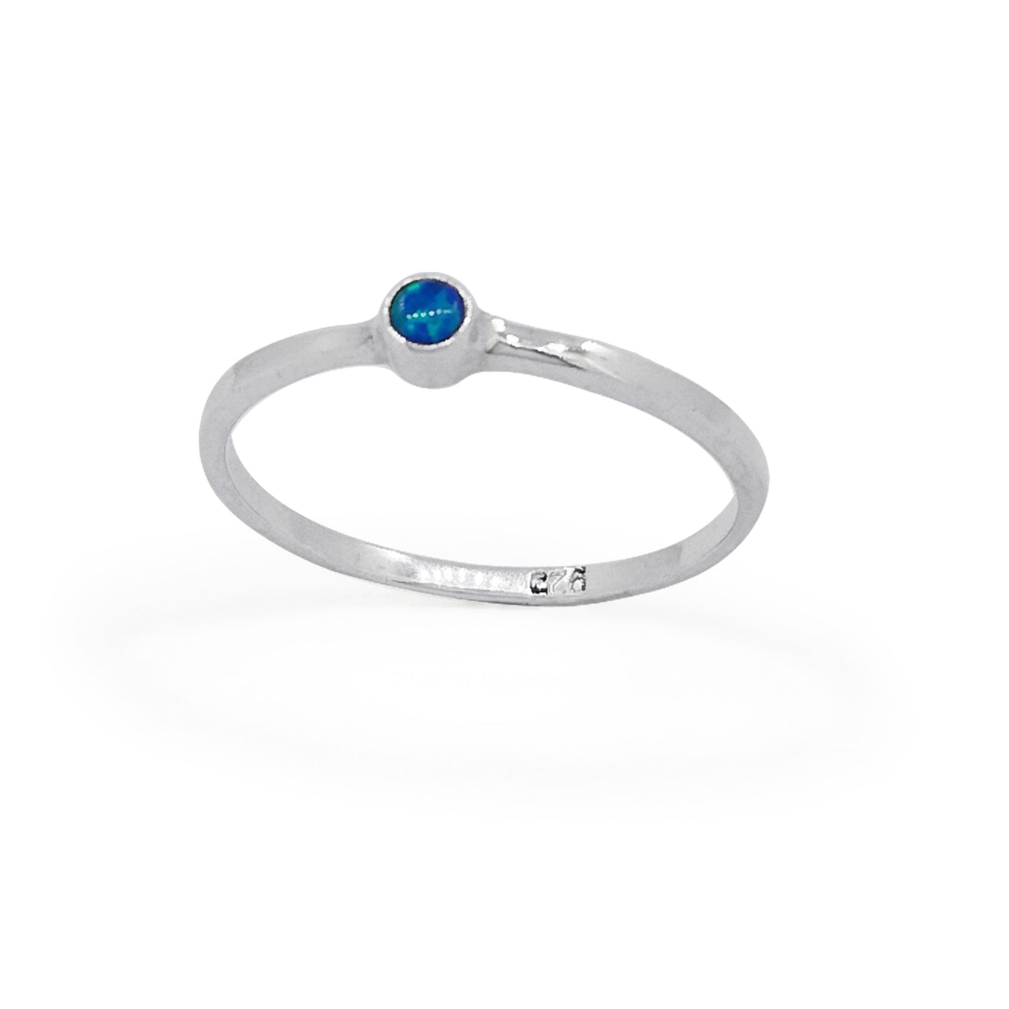 RING SRG0426_OPB