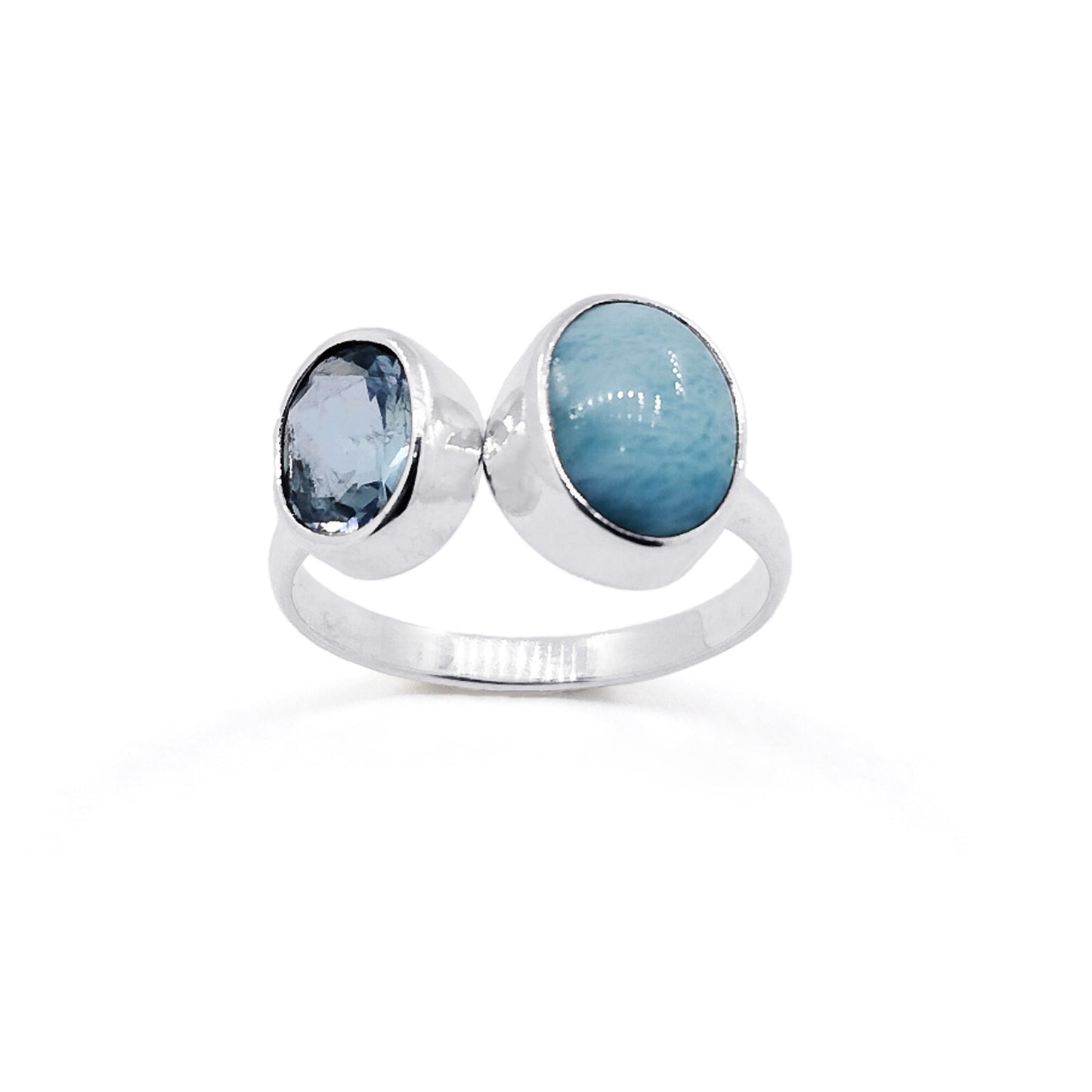 RING SRG0428_LY/BT