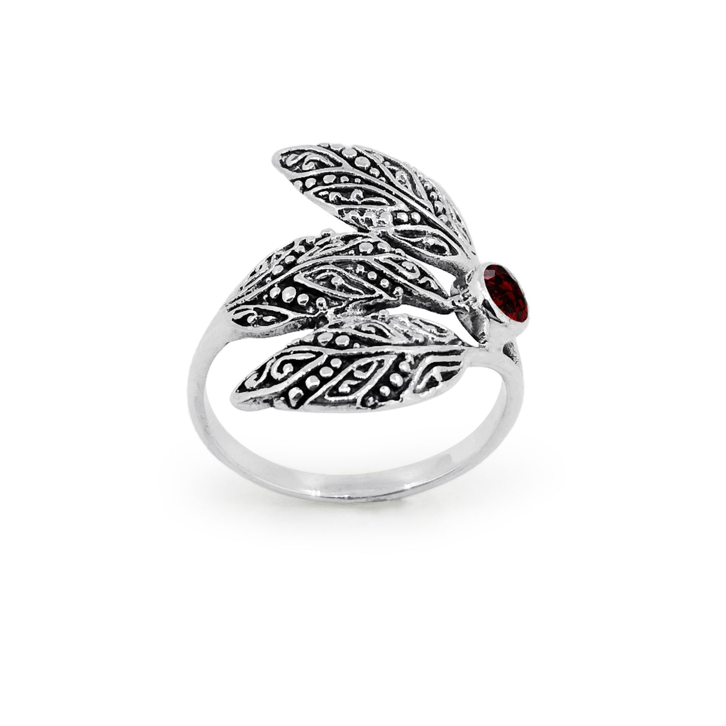 RING SRG0429_GA