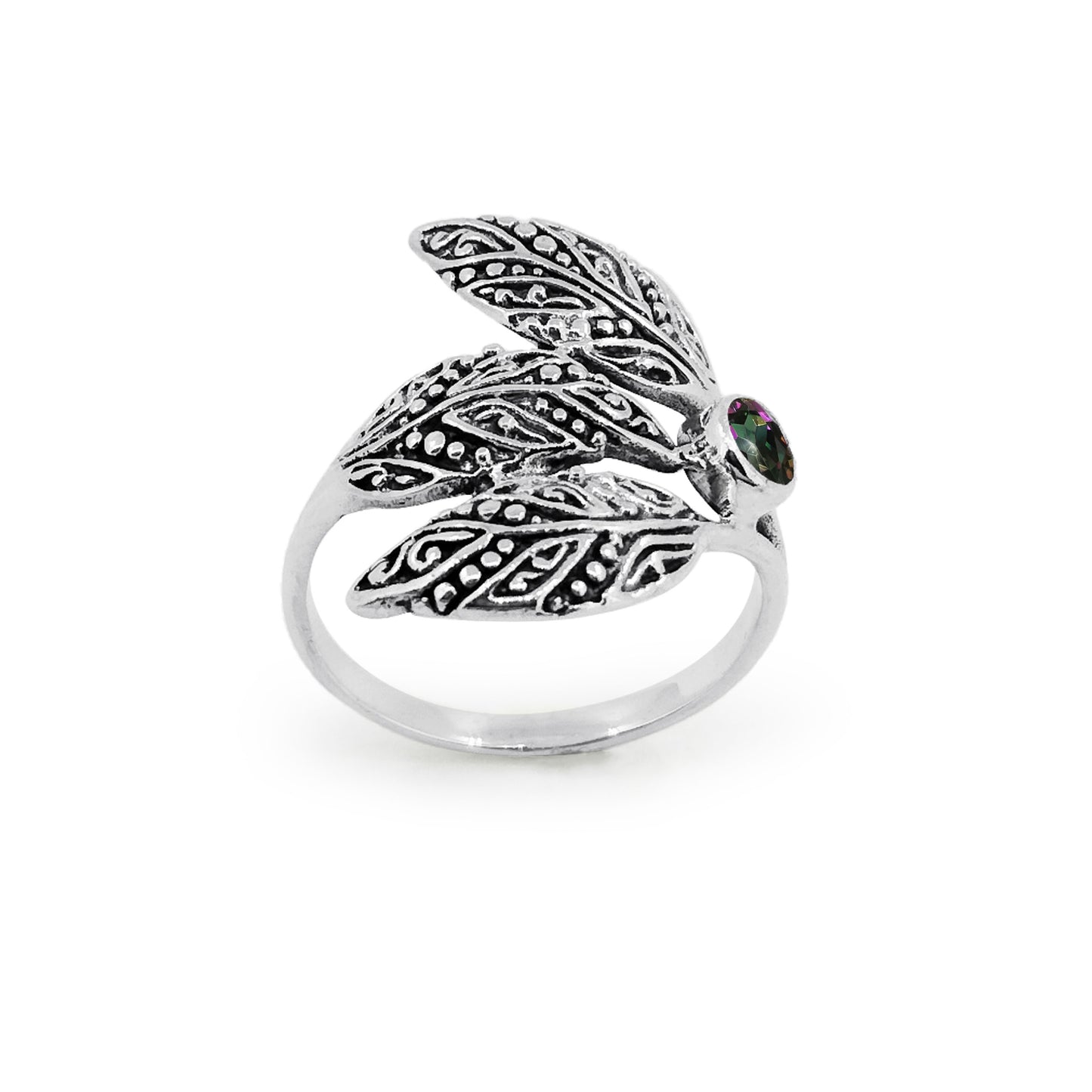 RING SRG0429_MQ