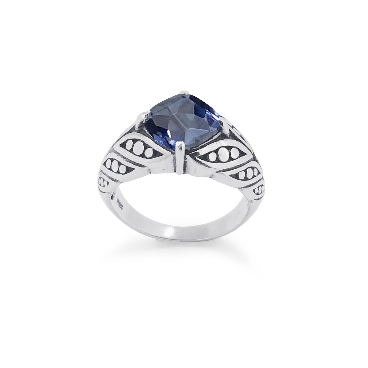 RING SRG0431_TZ
