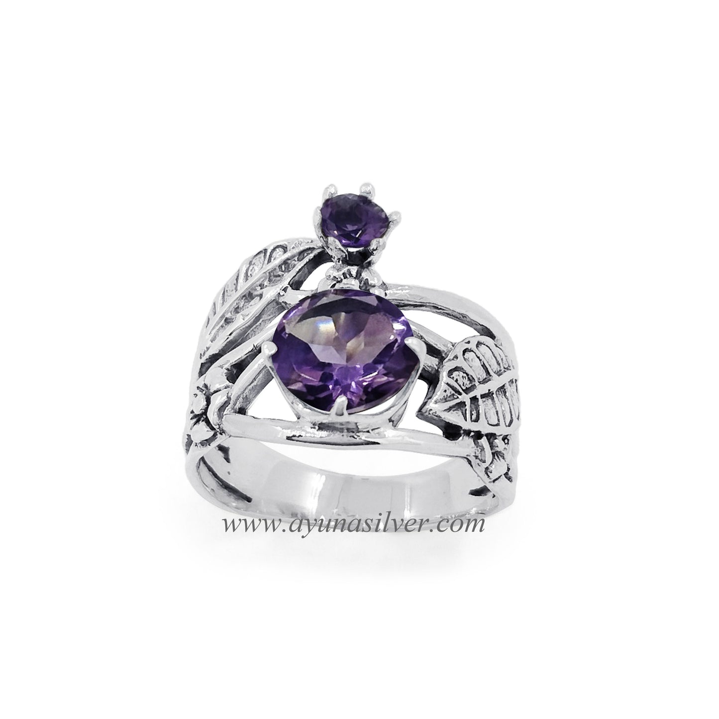 RING SRG0433_AM