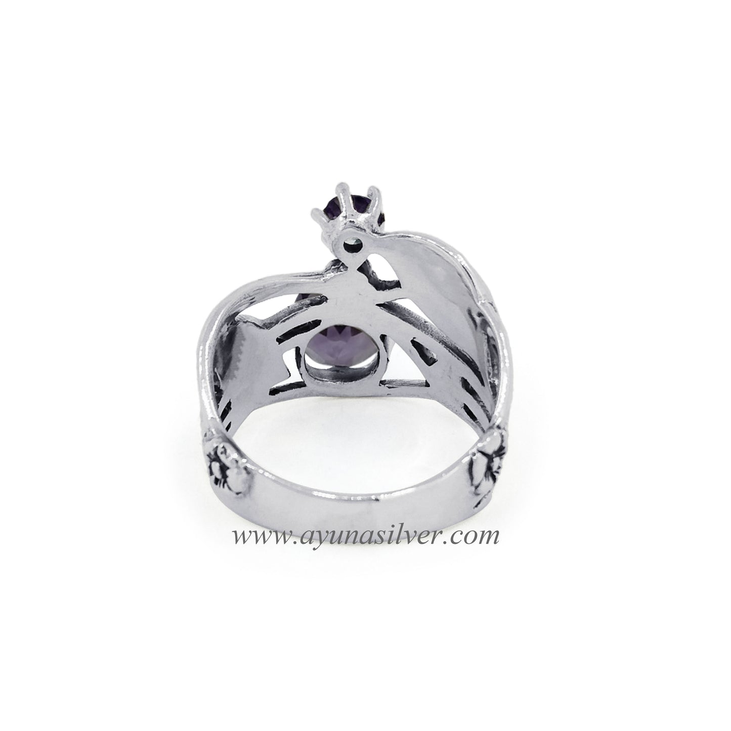 RING SRG0433_AM