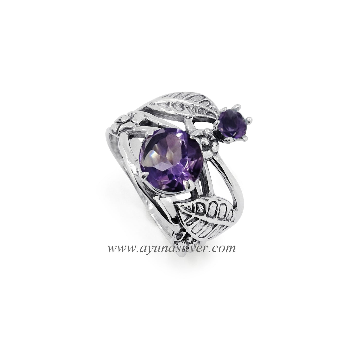 RING SRG0433_AM