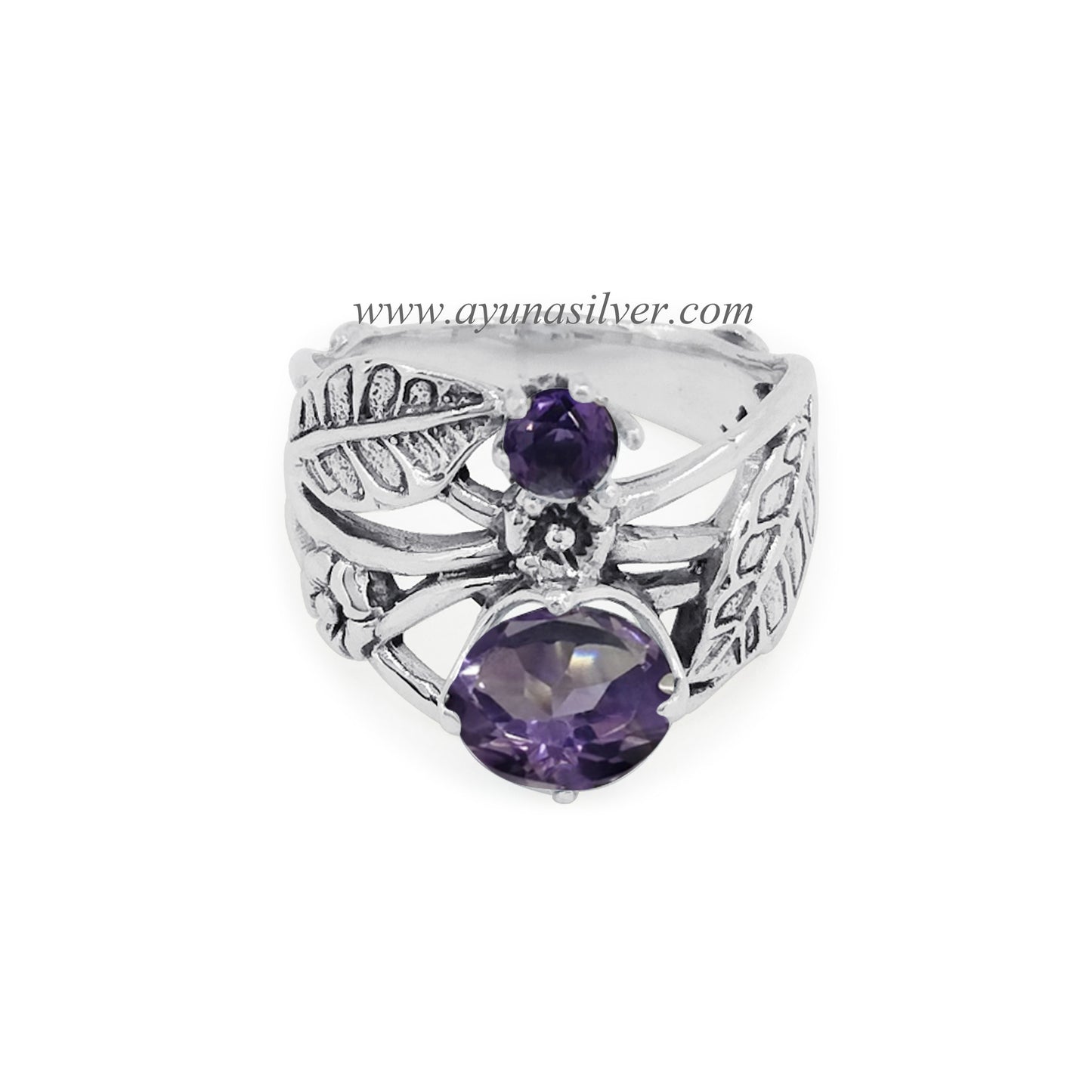 RING SRG0433_AM