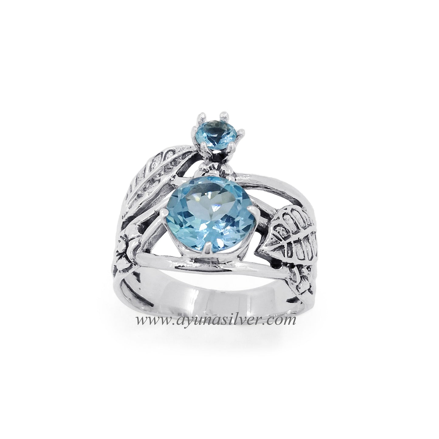 RING SRG0433_BT