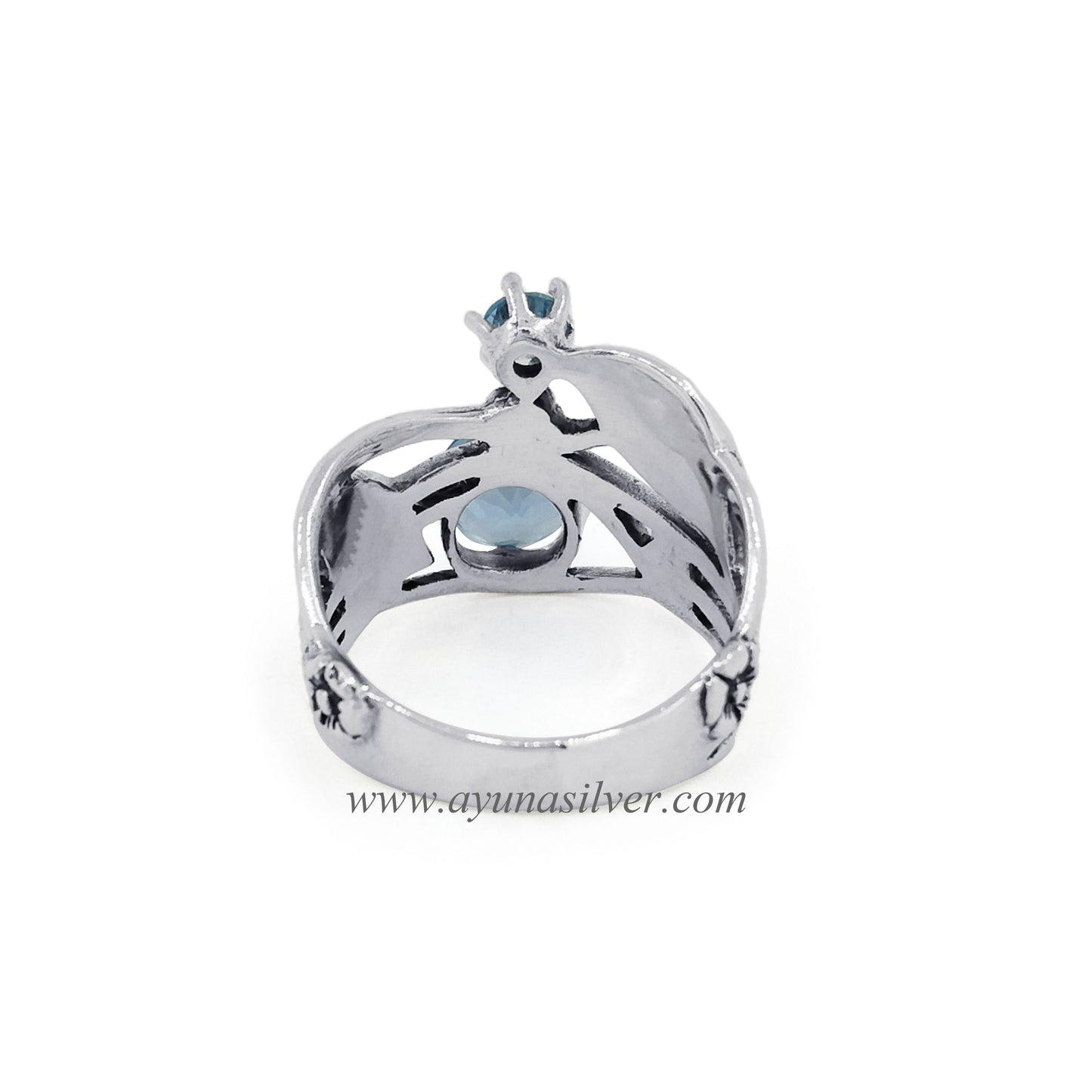 RING SRG0433_BT