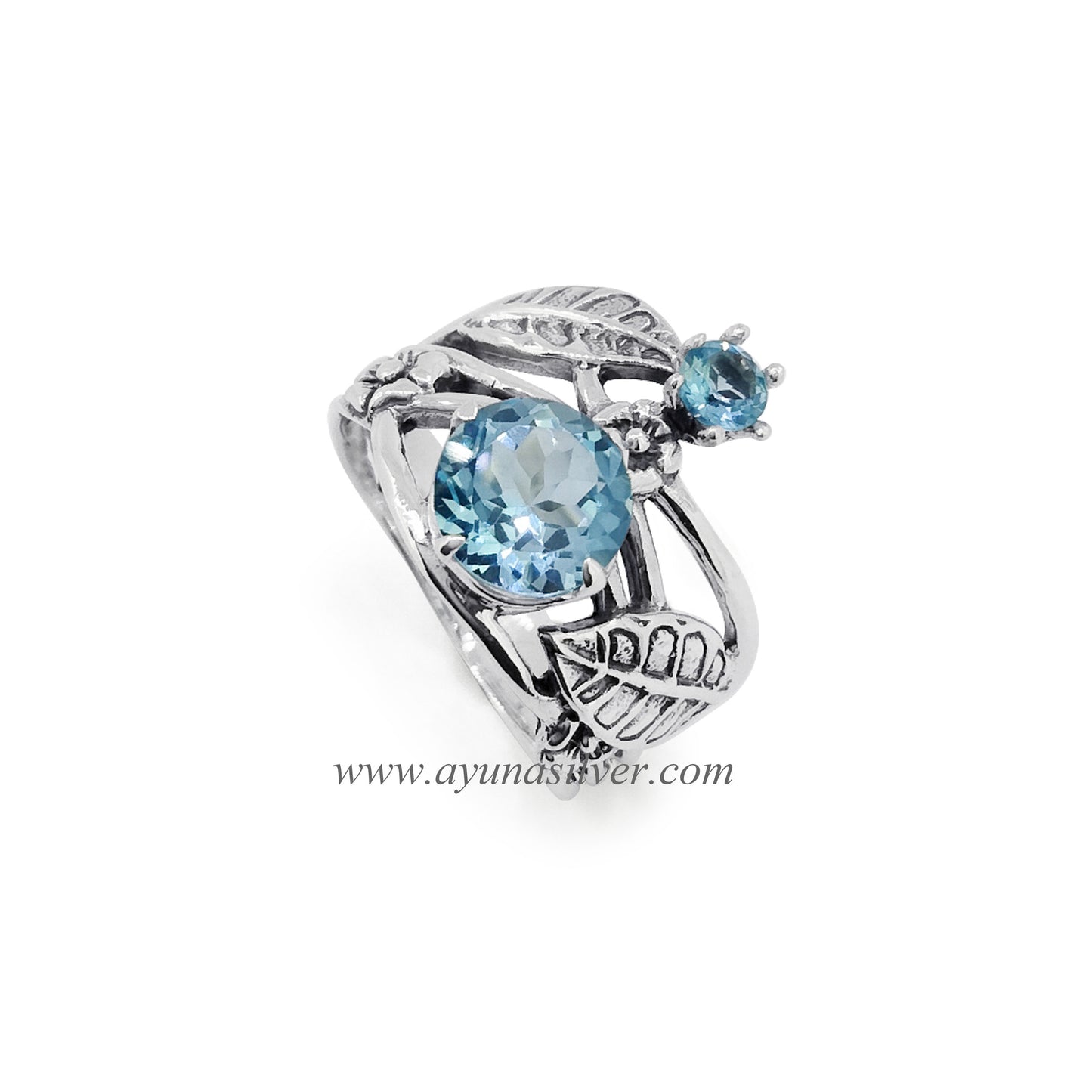 RING SRG0433_BT