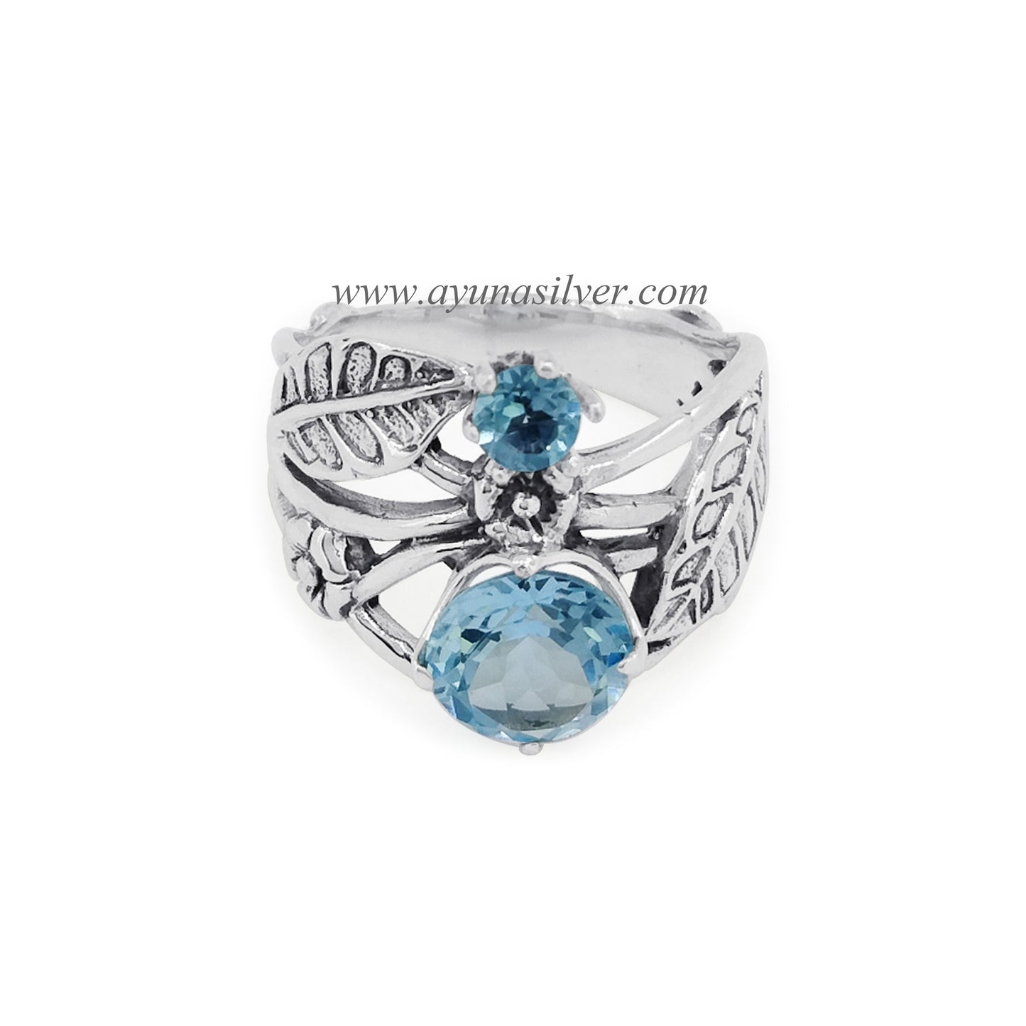 RING SRG0433_BT