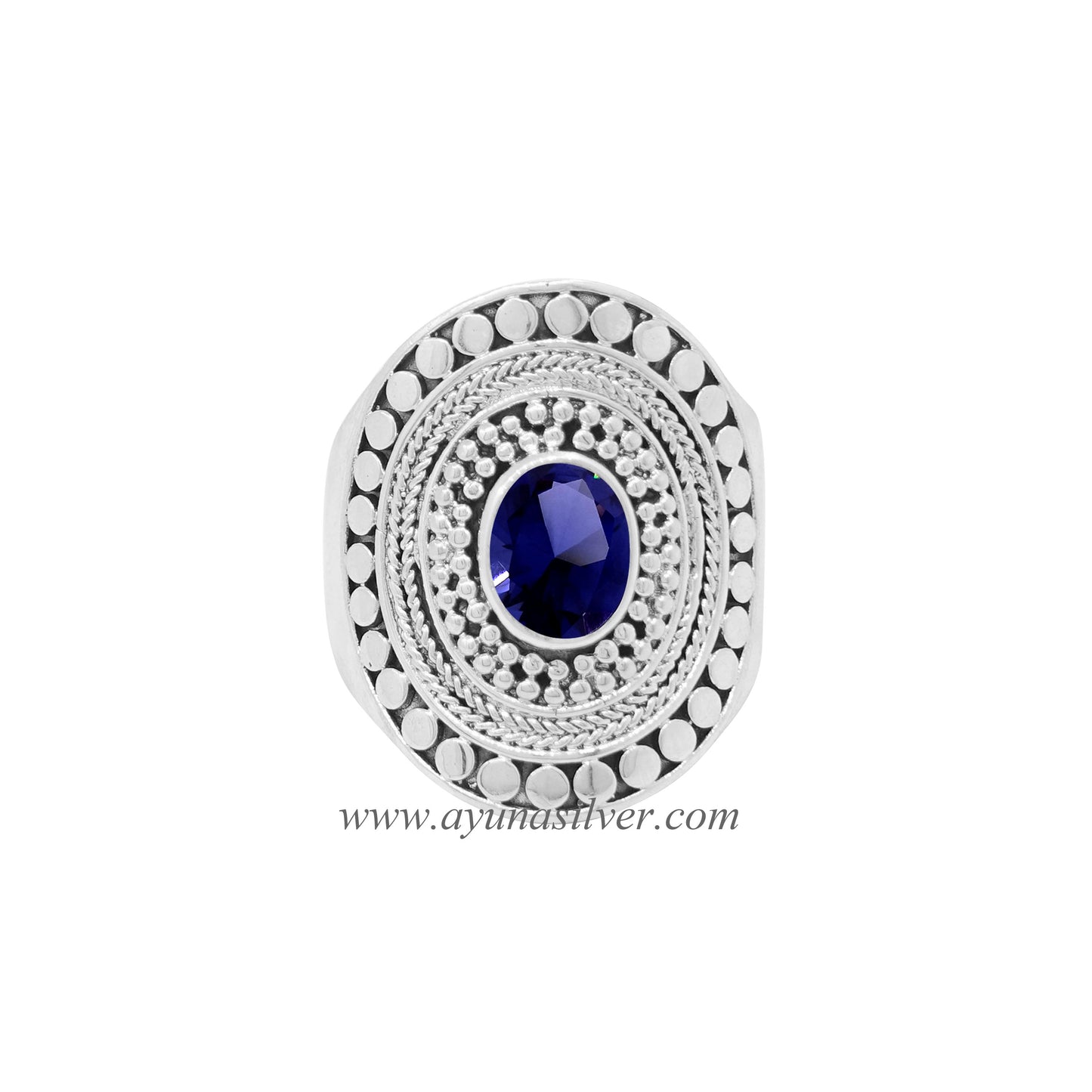RING SRG0434_BS