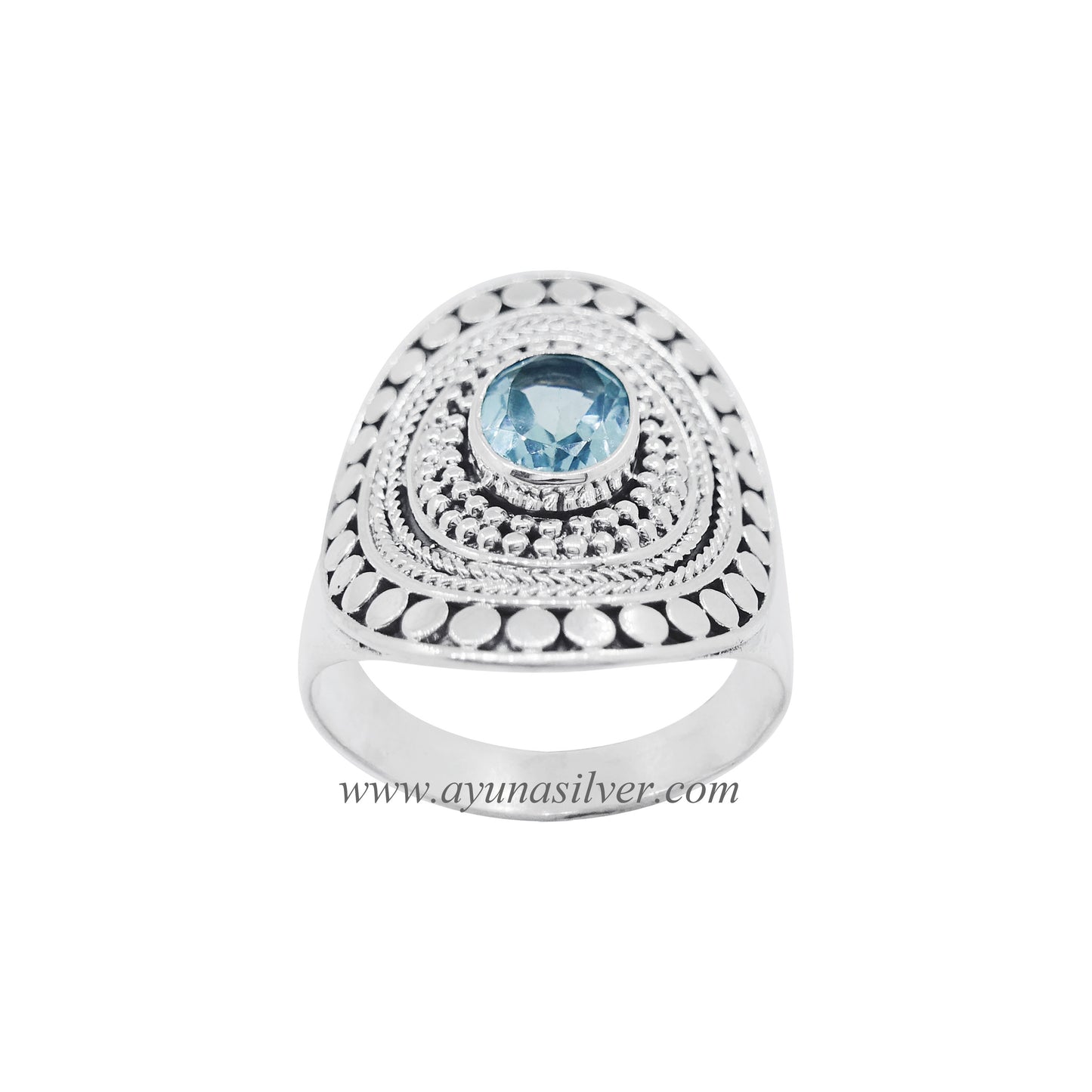 RING SRG0434_BT