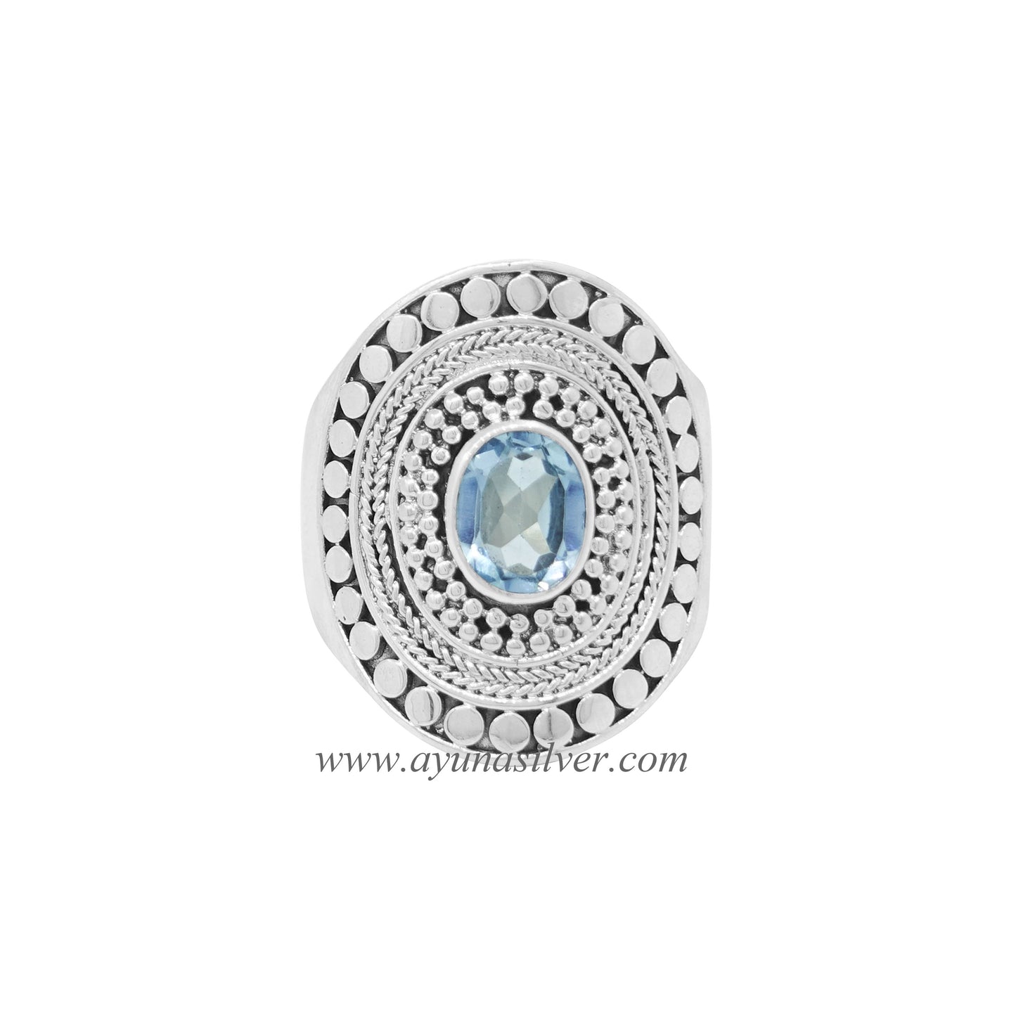 RING SRG0434_BT