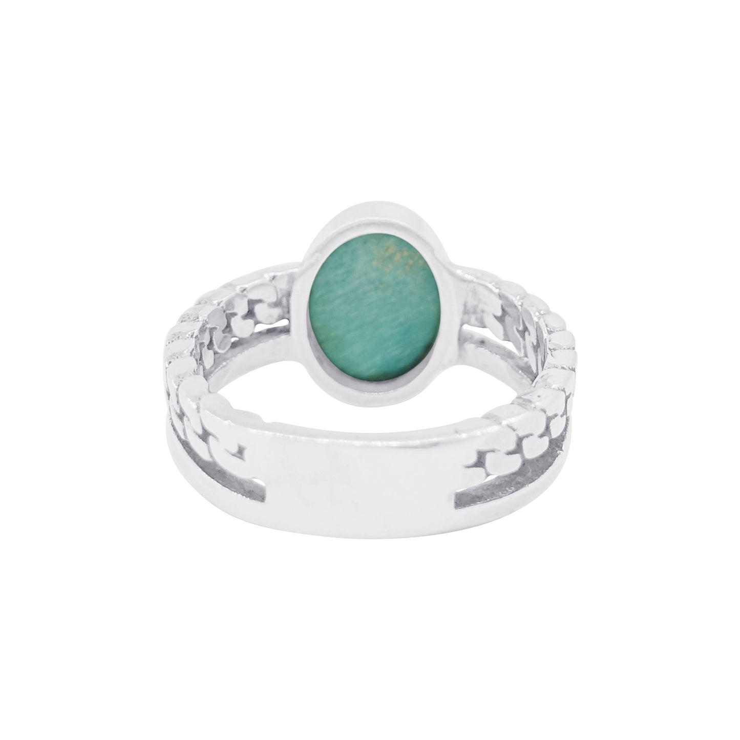 RING SRG0435_TQ