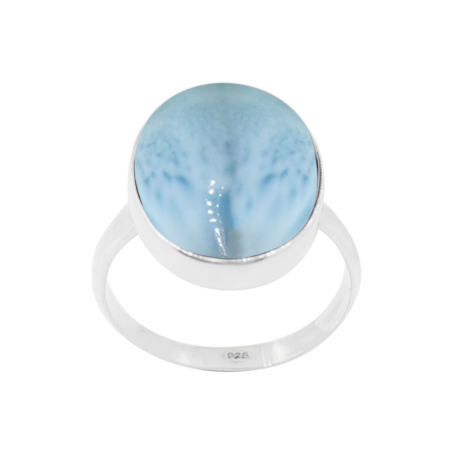 RING SRG0437_LY