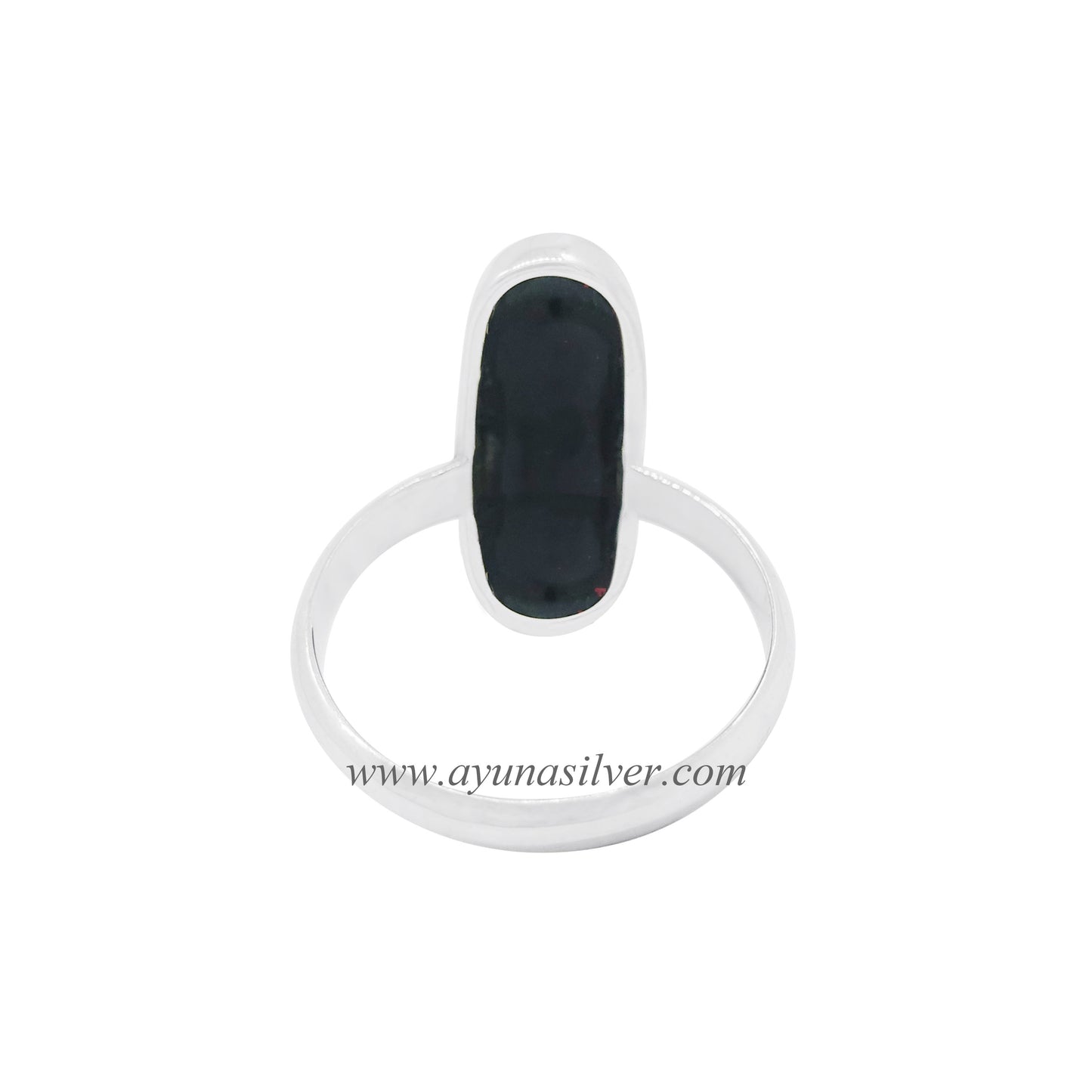 RING SRG0437_SCO MIX