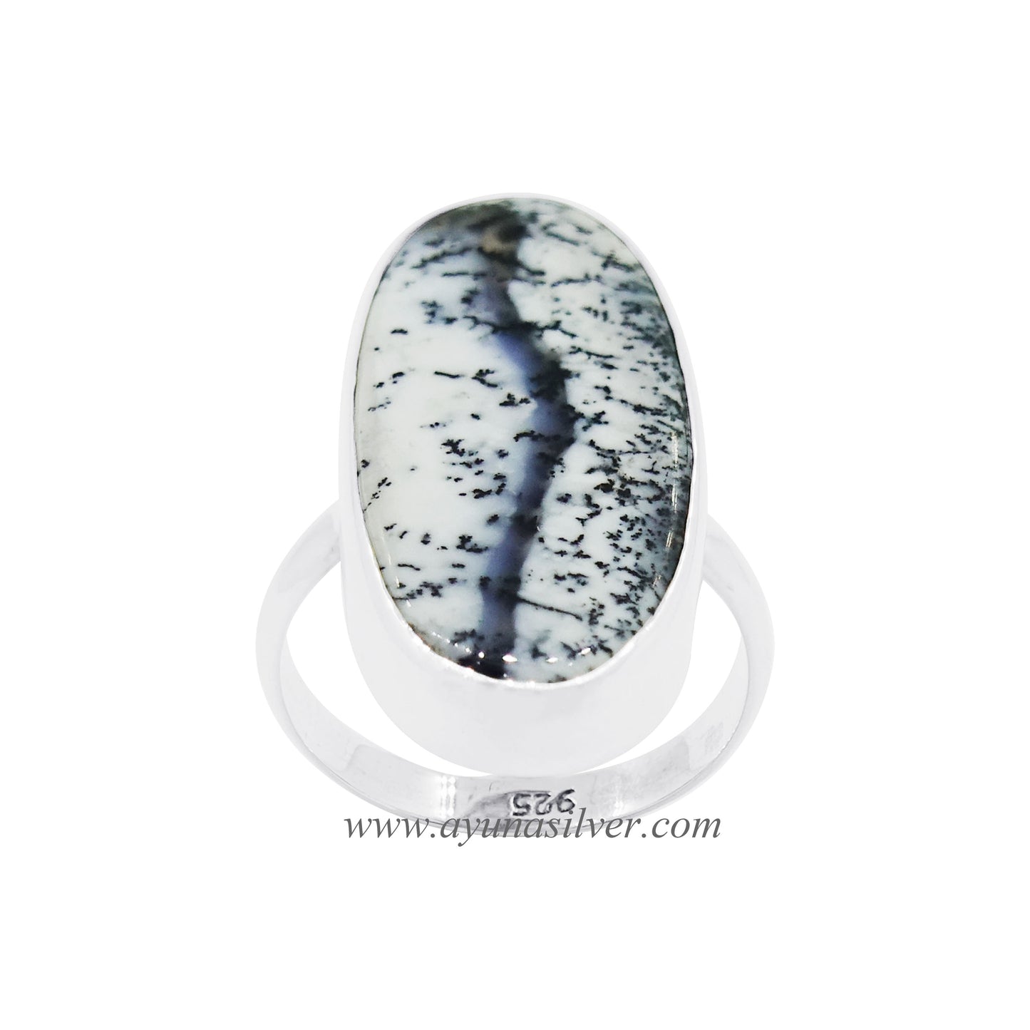 RING SRG0437_DO