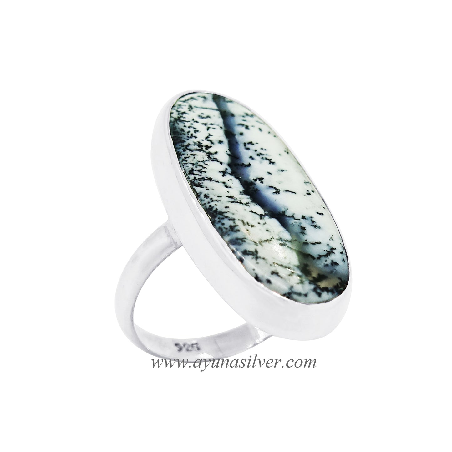 RING SRG0437_DO