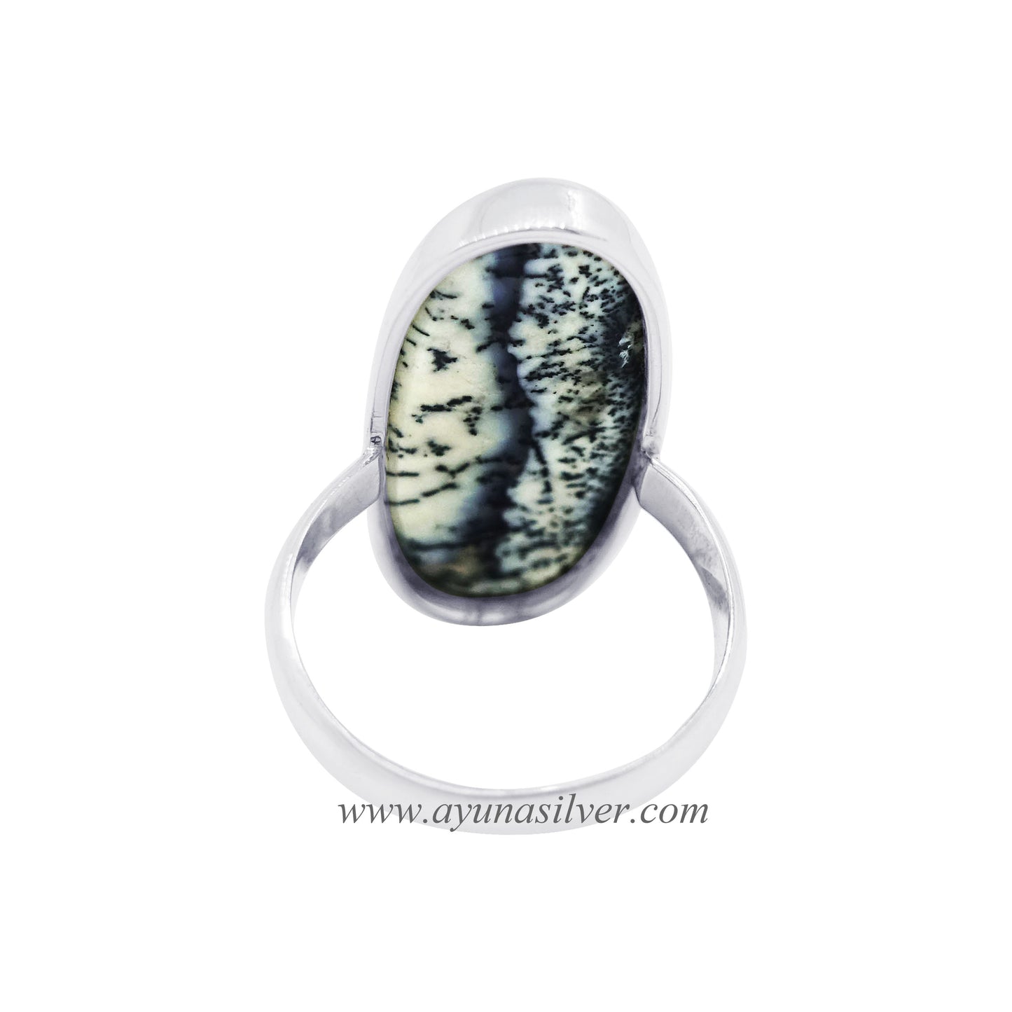 RING SRG0437_DO