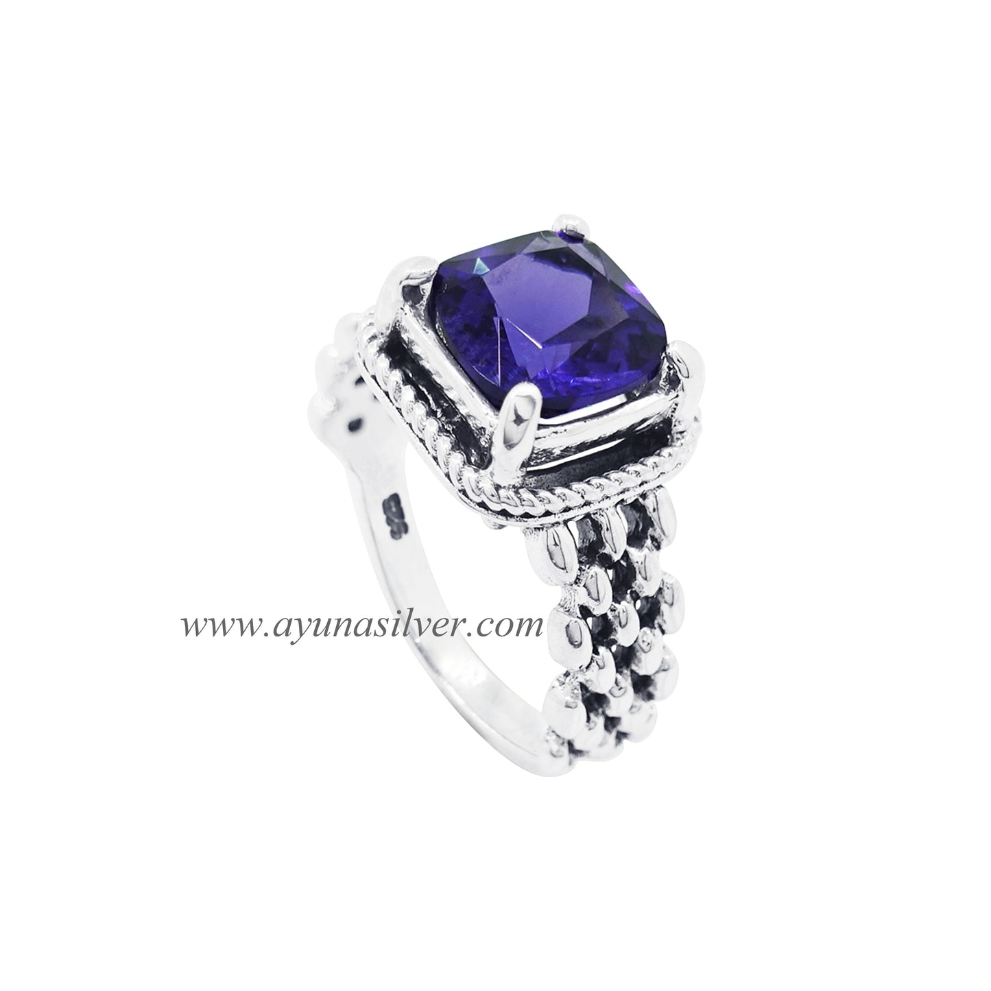 RING SRG0438_BS