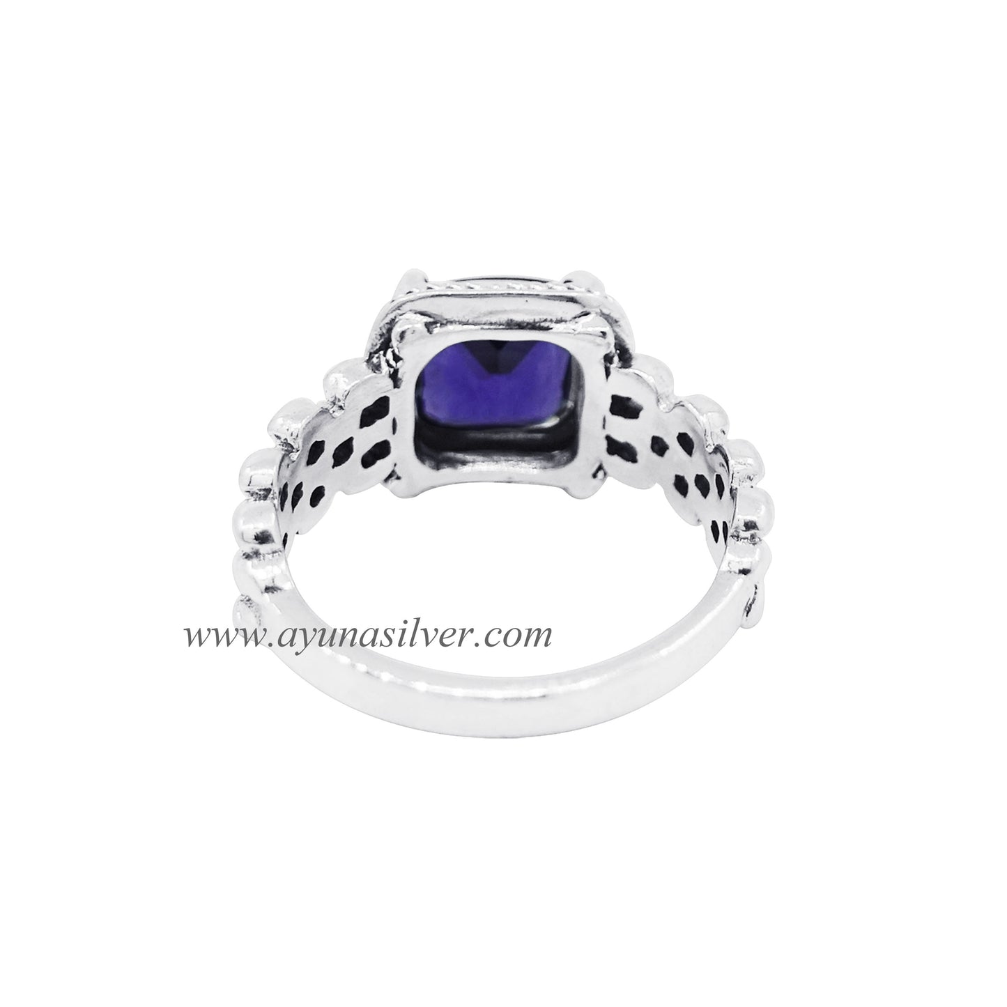 RING SRG0438_BS