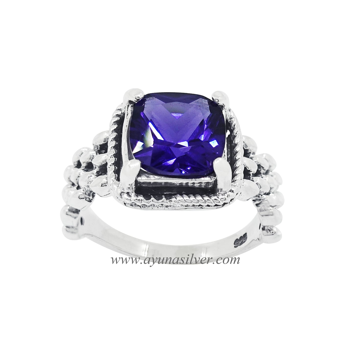 RING SRG0438_BS