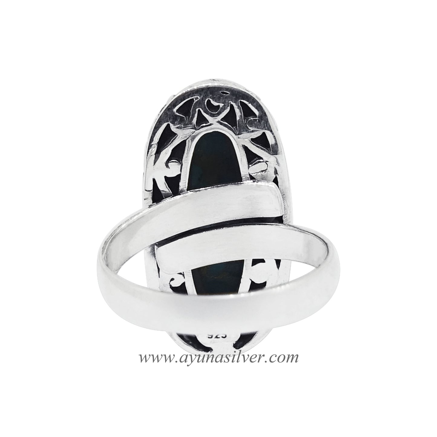 RING SRG0440_PTQ