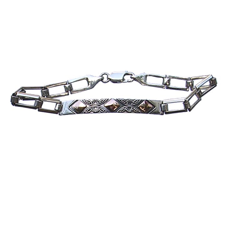 BRACELET SBC0035G