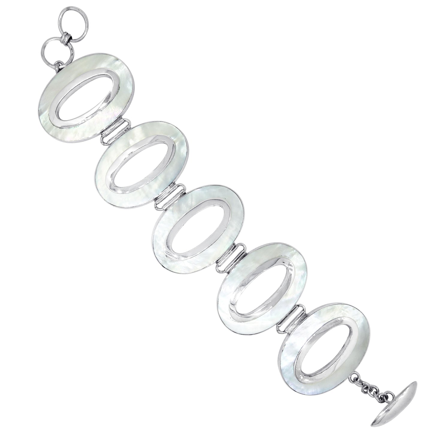 BRACELET SBC0223S_MP