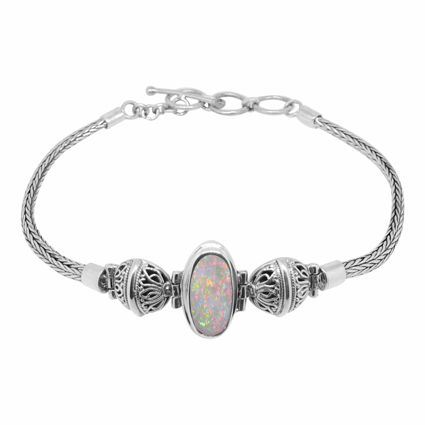 BRACELET SBC0245_OPW