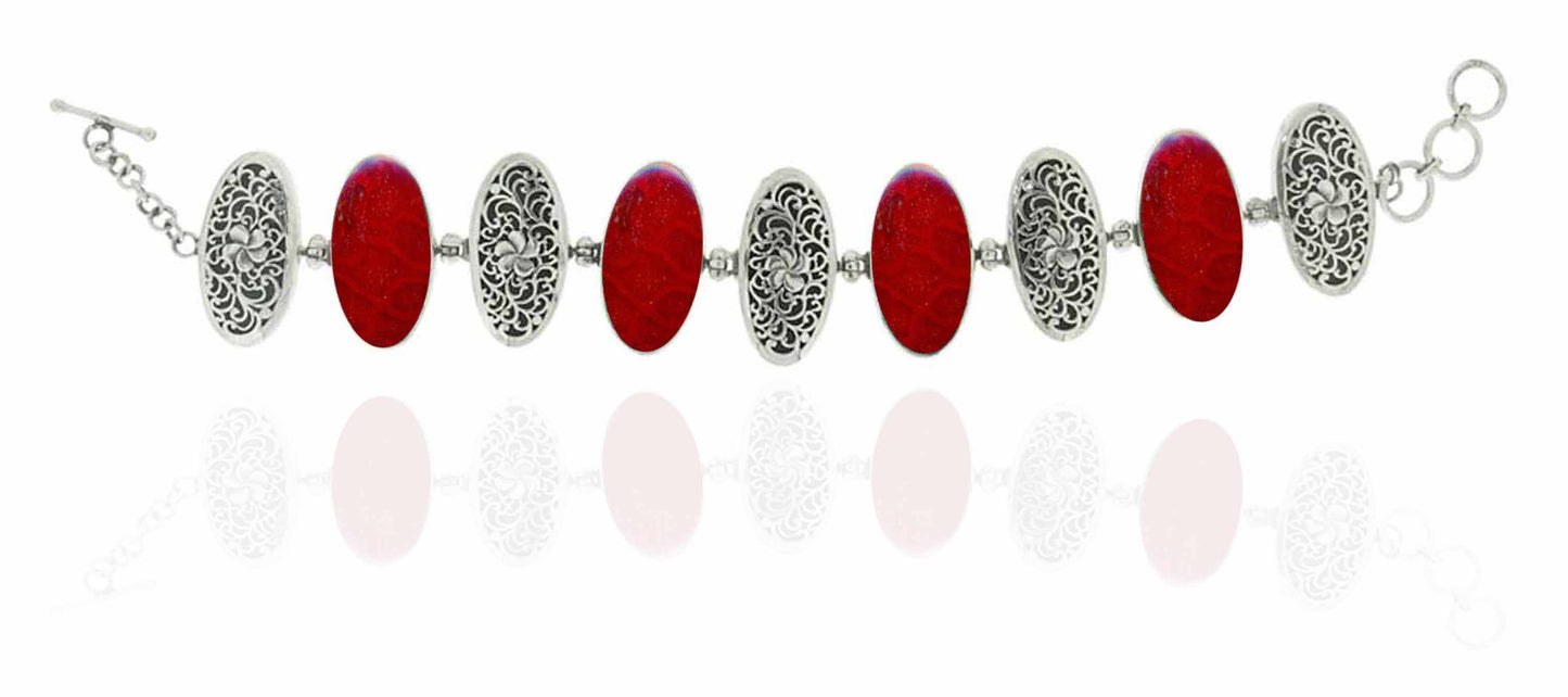 BRACELET SBC0305S_CL