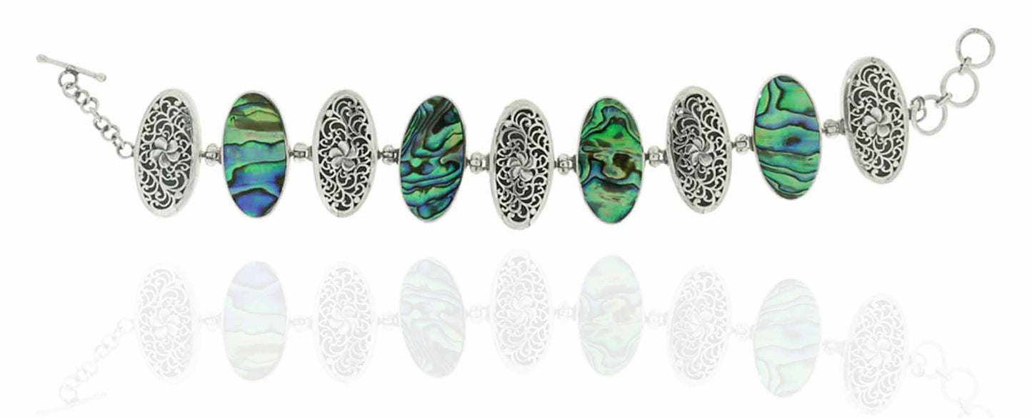 BRACELET SBC0305S_PW