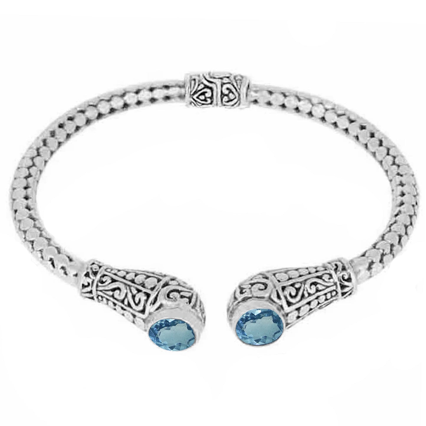 BRACELET SBC0352B_BT