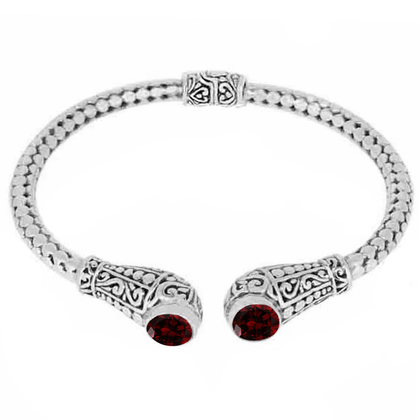 BRACELET SBC0352B_GA