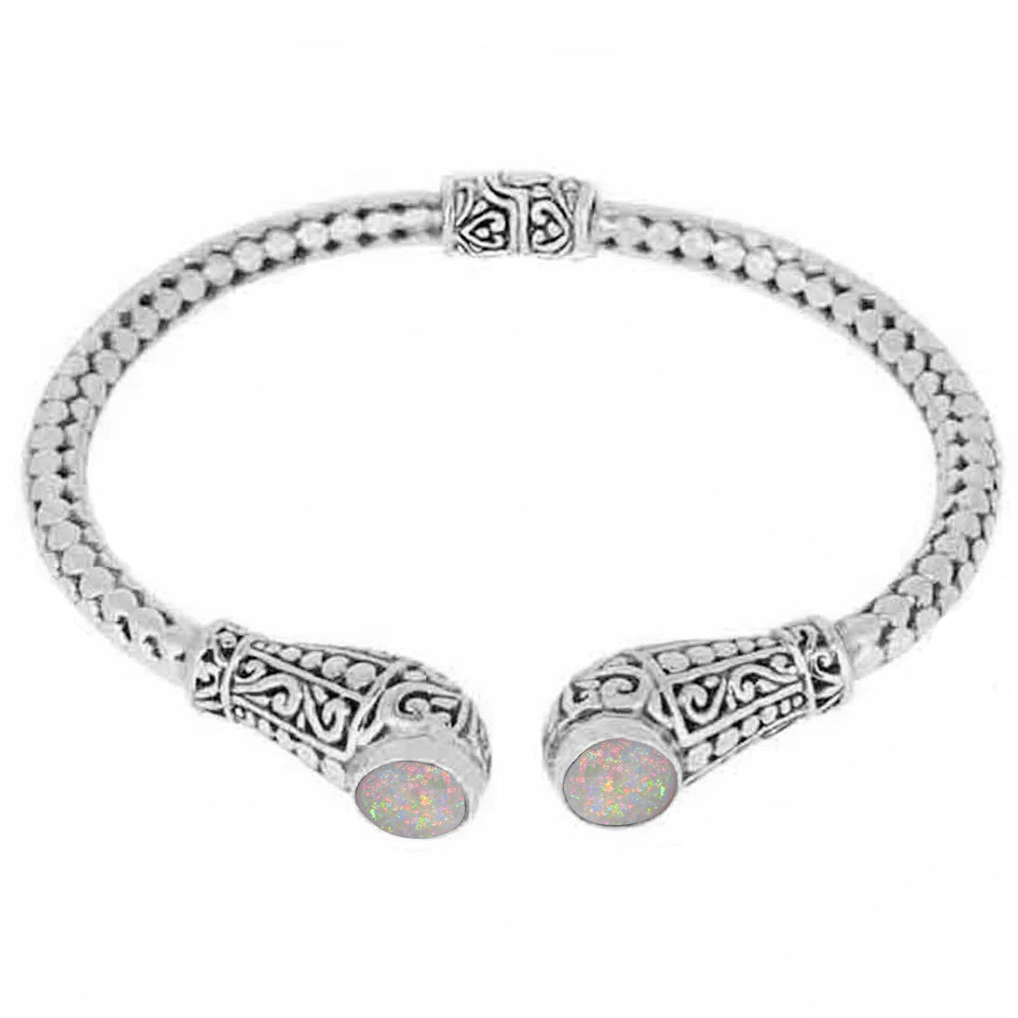 BRACELET SBC0352B_OPW