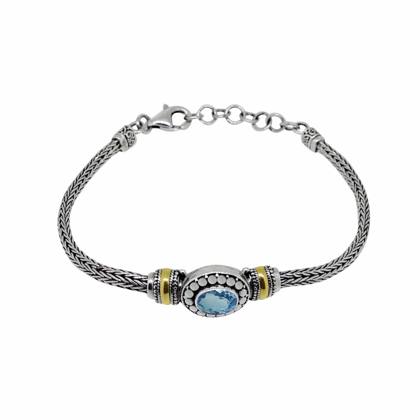 BRACELET SBC0370G_BT