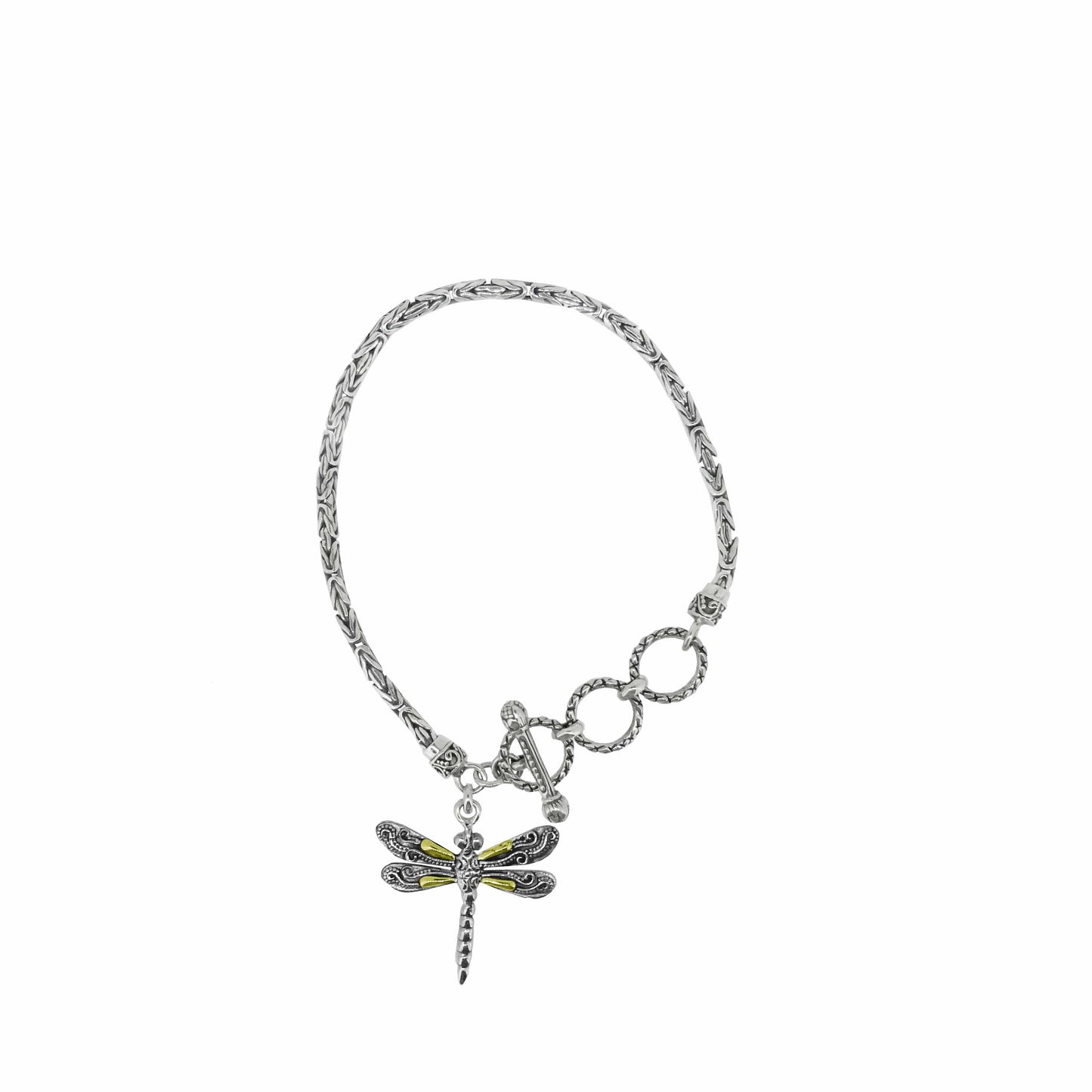 BRACELET SBC0373G