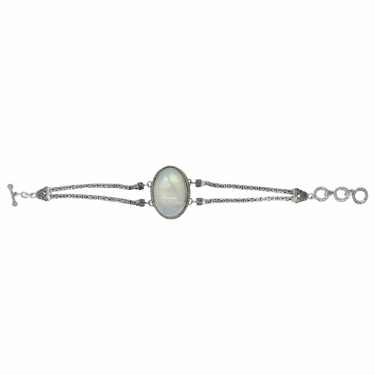 BRACELET SBC0463_RMB