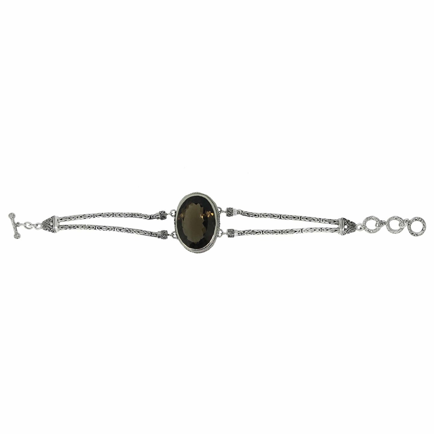 BRACELET SBC0463_SMOKY