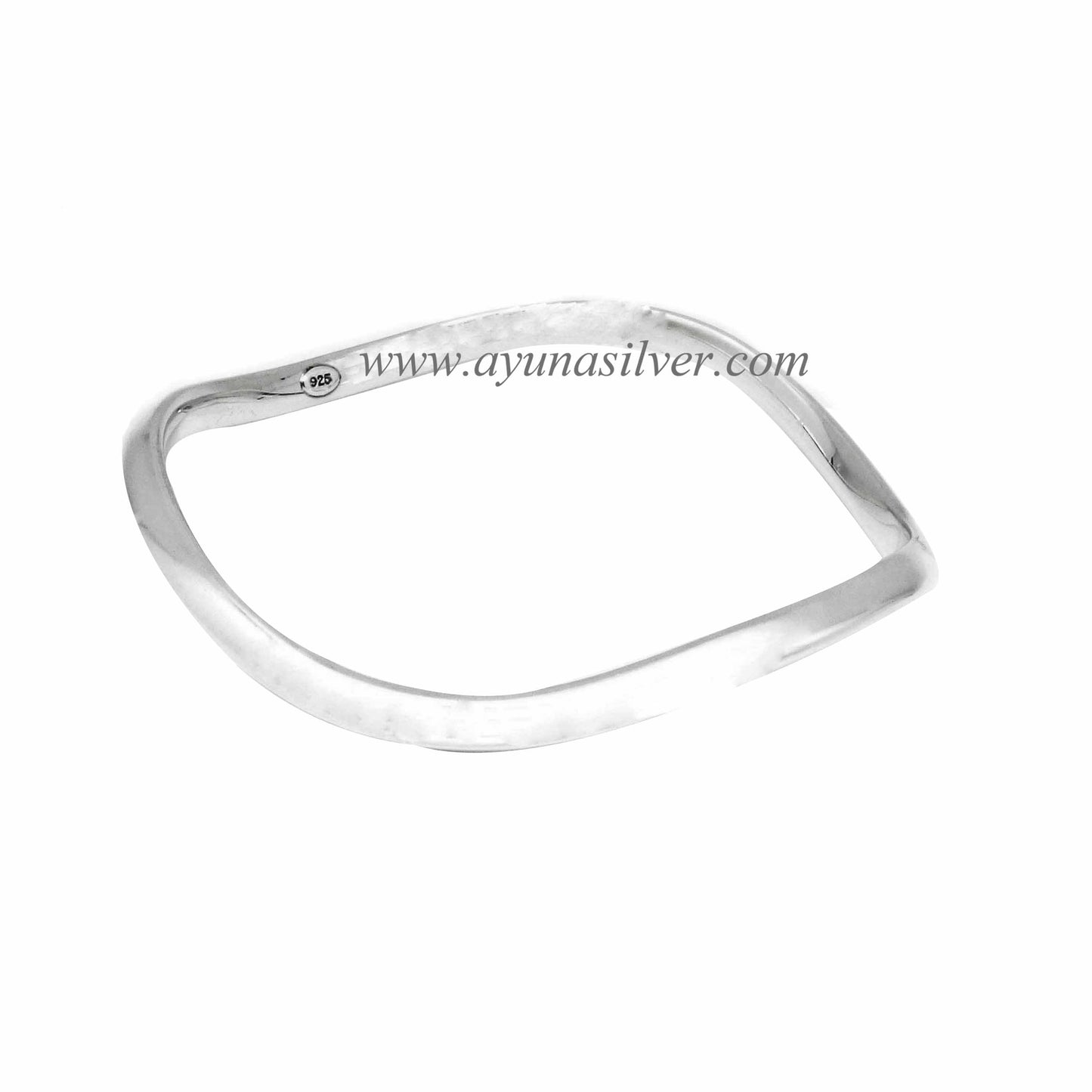BRACELET SBC0290SO