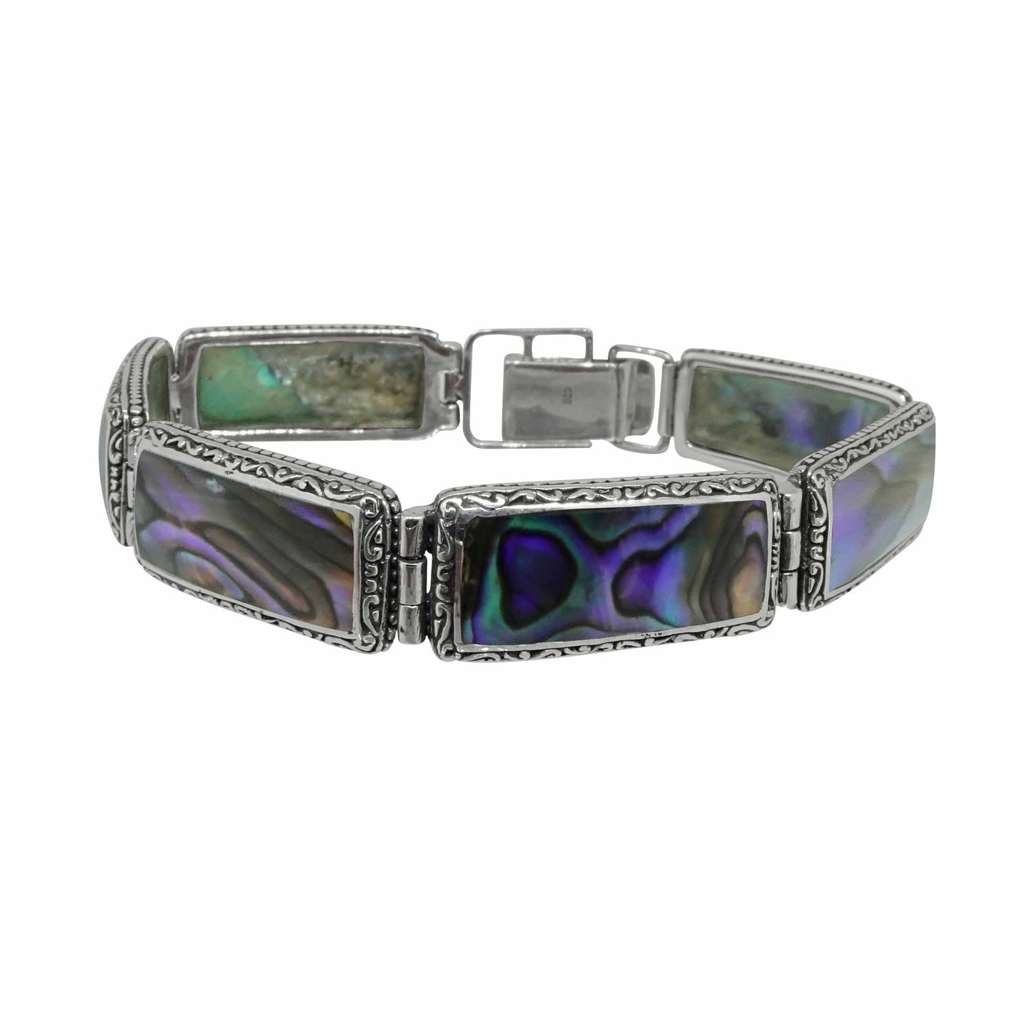 BRACELET SBC0451S_PW