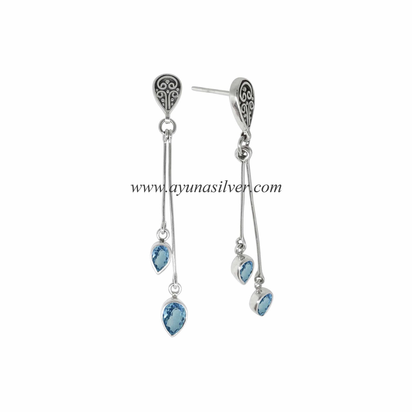 EARSTUD SES0077_BT