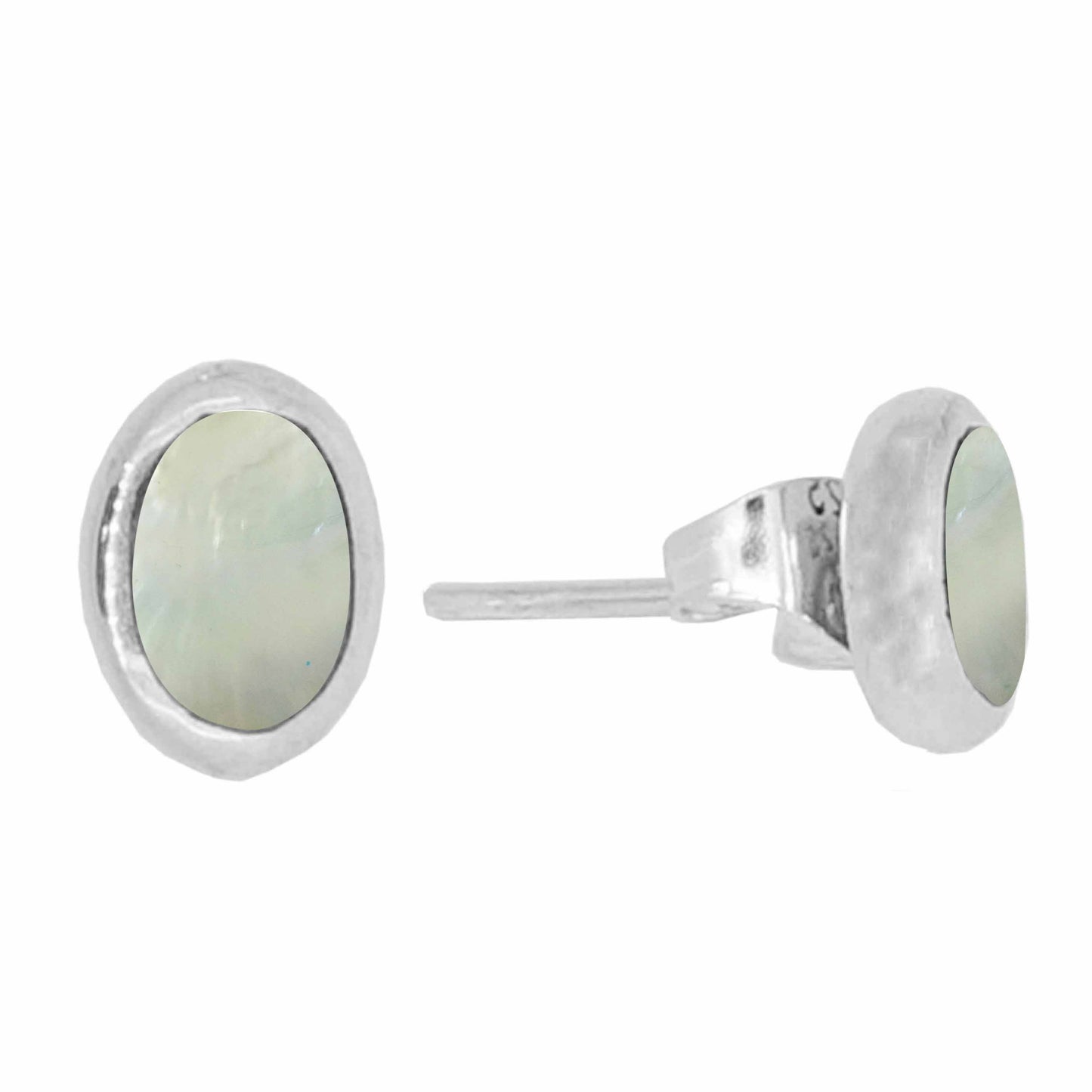 EARSTUD SES0164S_MOP