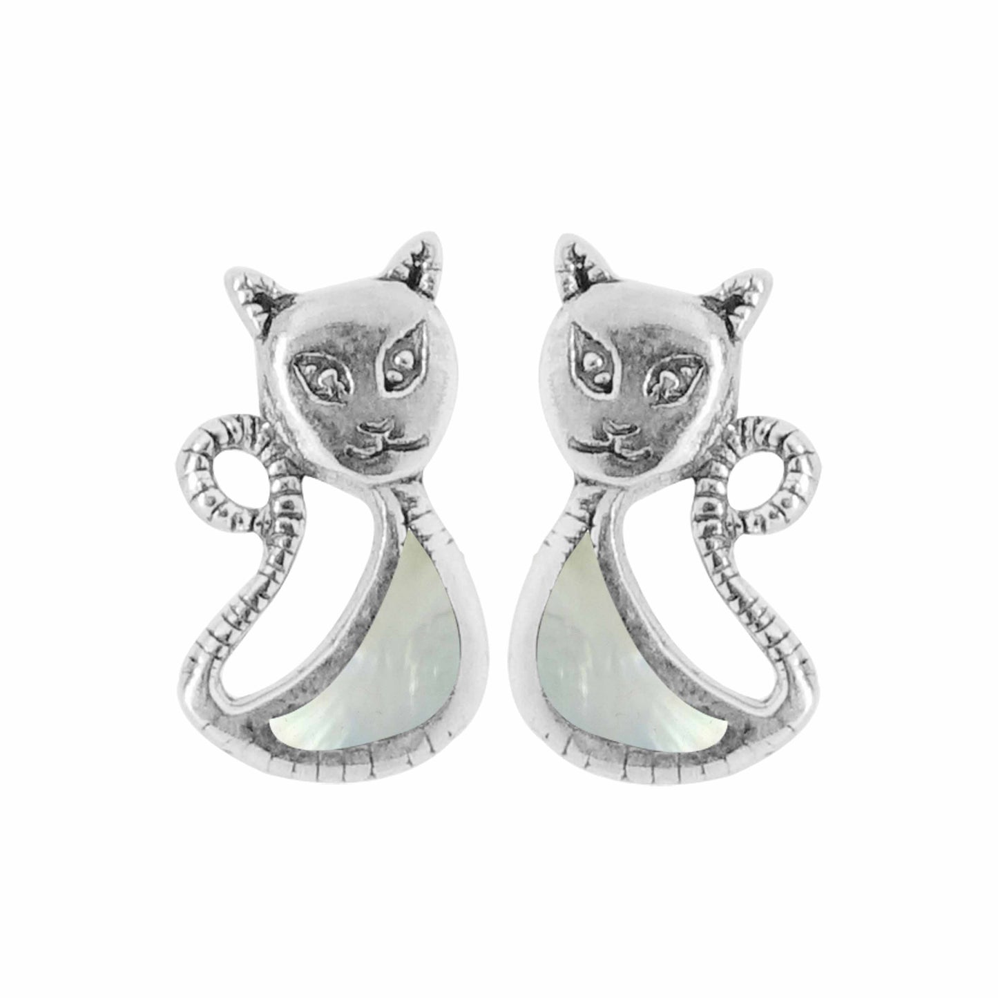 EARSTUD SES0217S_MOP