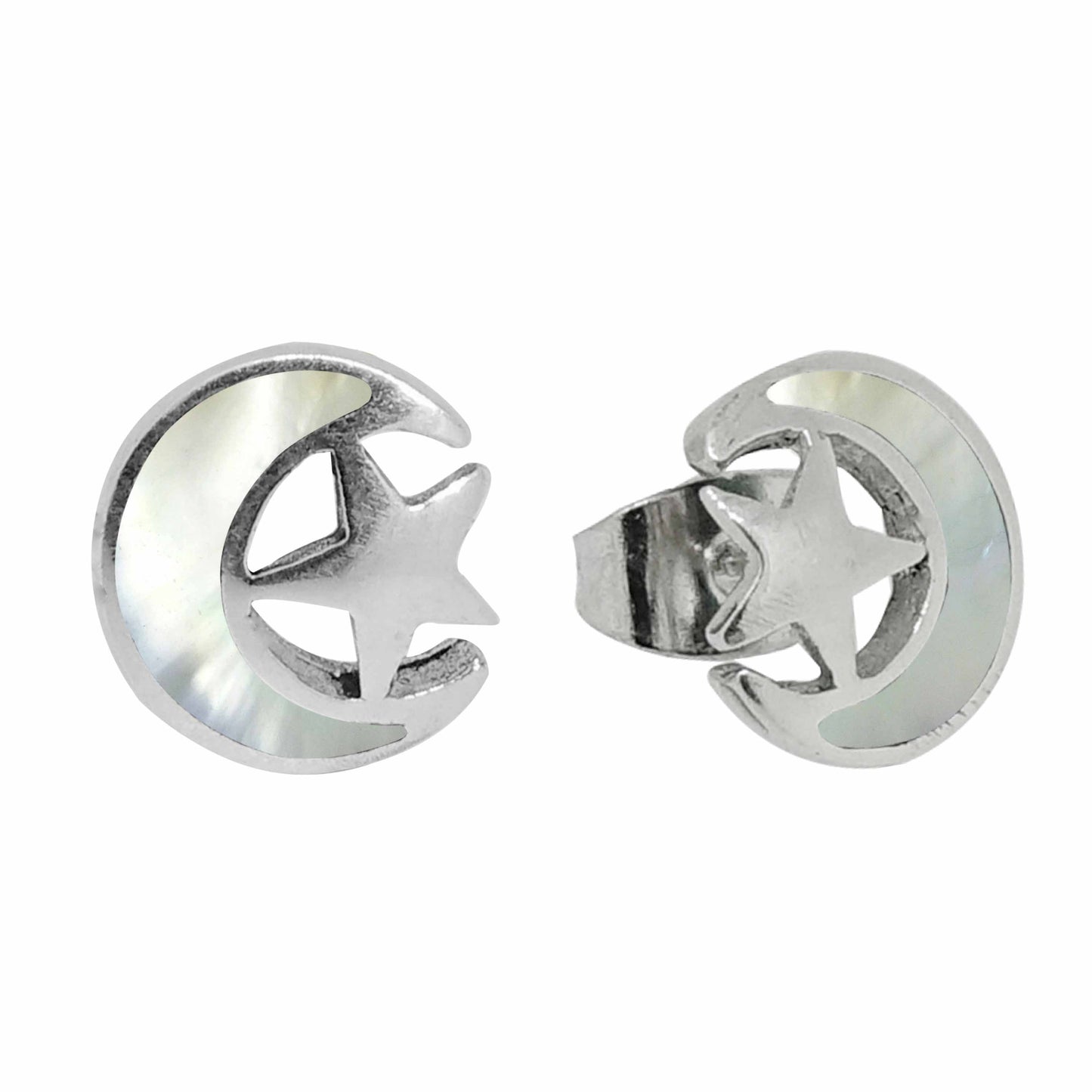 EARSTUD SES0219S_MOP